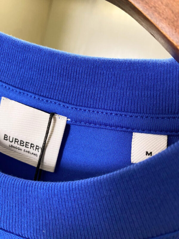 BBR T-Shirt - Image 8