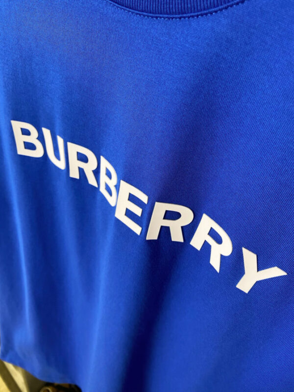 BBR T-Shirt - Image 9