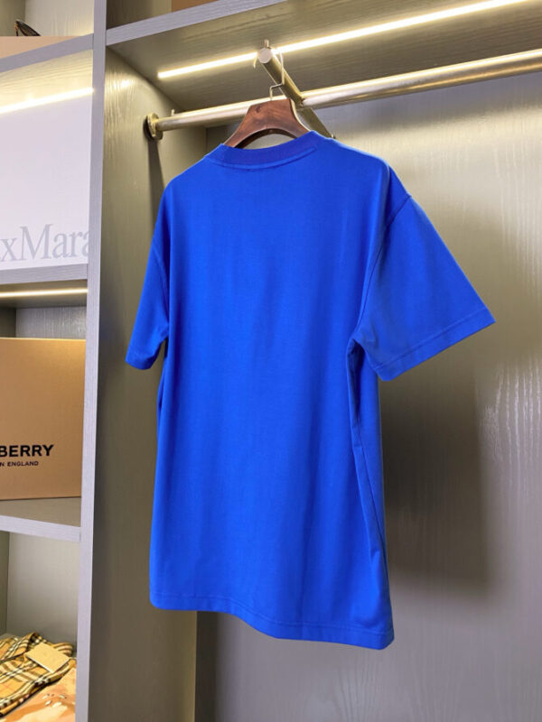 BBR T-Shirt - Image 2