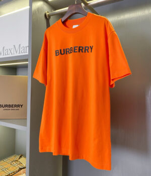 BBR T-Shirt