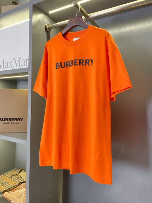 BBR T-Shirt