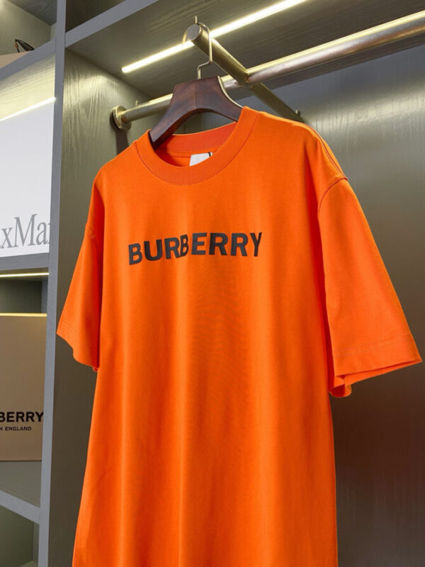 BBR T-Shirt - Image 3