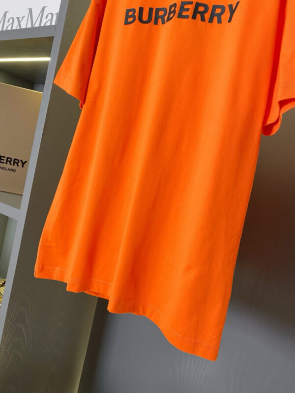 BBR T-Shirt - Image 4