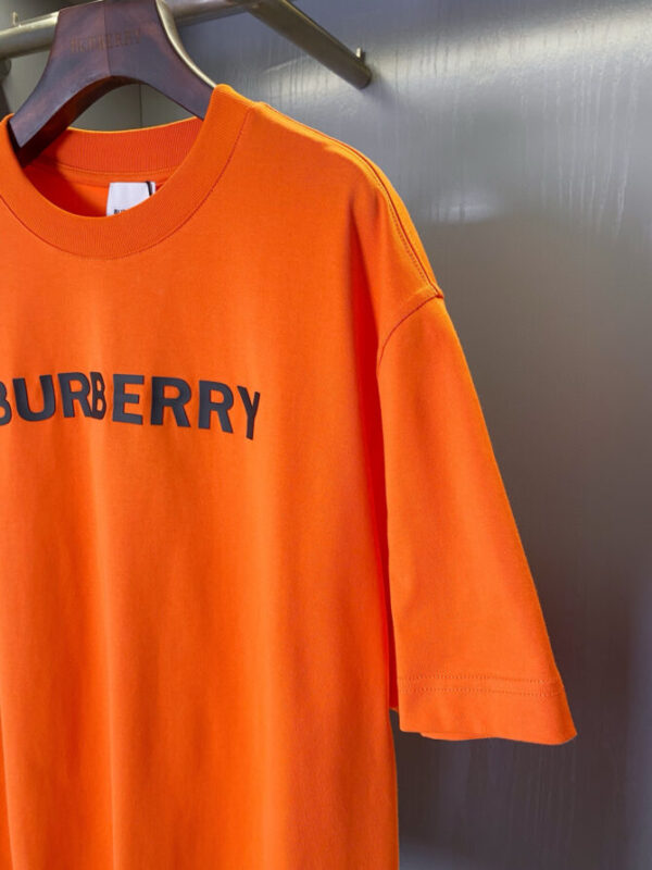 BBR T-Shirt - Image 5