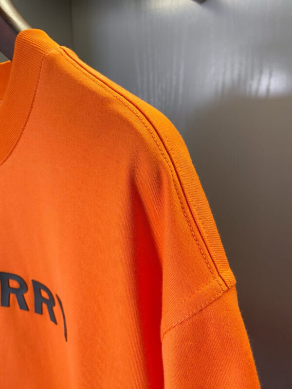 BBR T-Shirt - Image 6