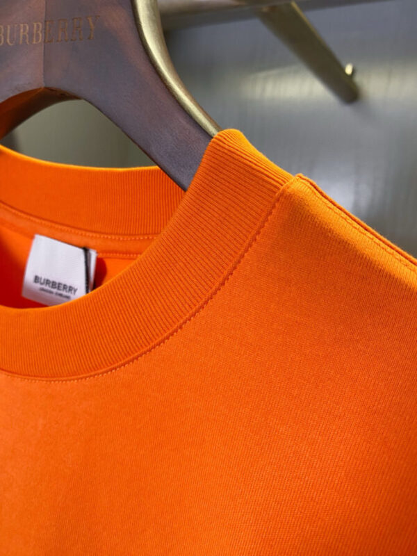 BBR T-Shirt - Image 7