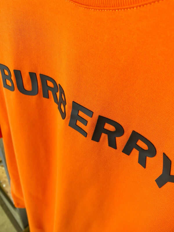 BBR T-Shirt - Image 9