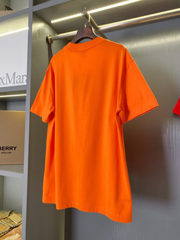 BBR T-Shirt - Image 2