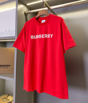 BBR T-Shirt