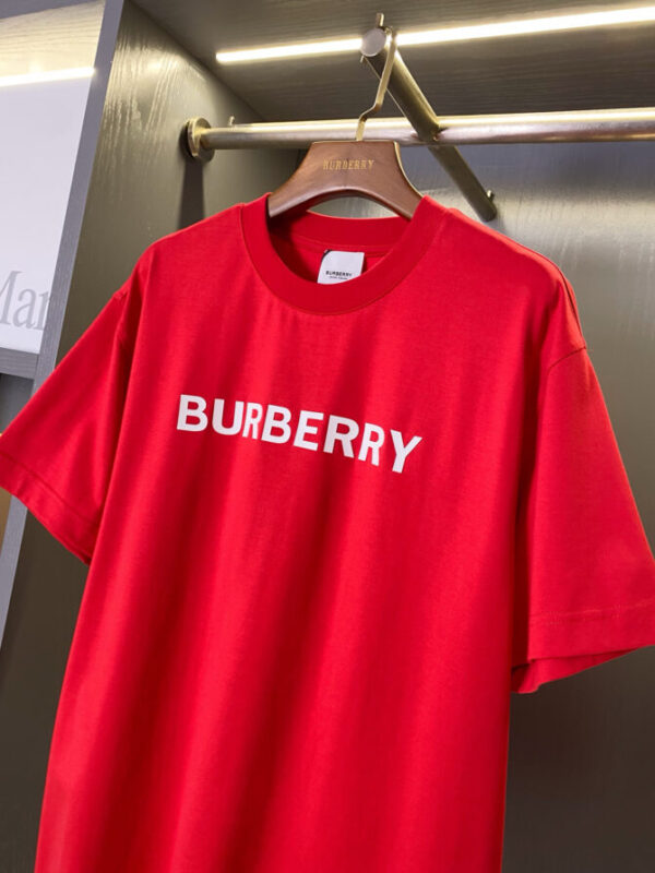 BBR T-Shirt - Image 3