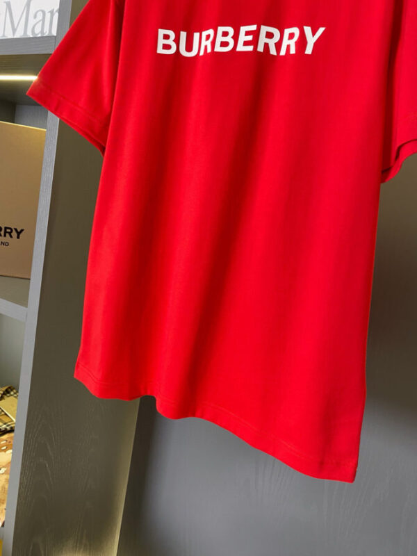 BBR T-Shirt - Image 4