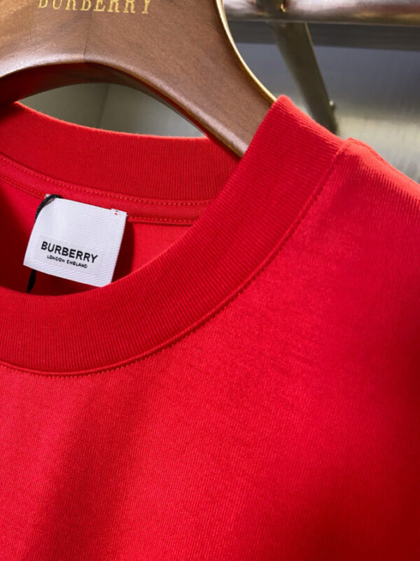 BBR T-Shirt - Image 7