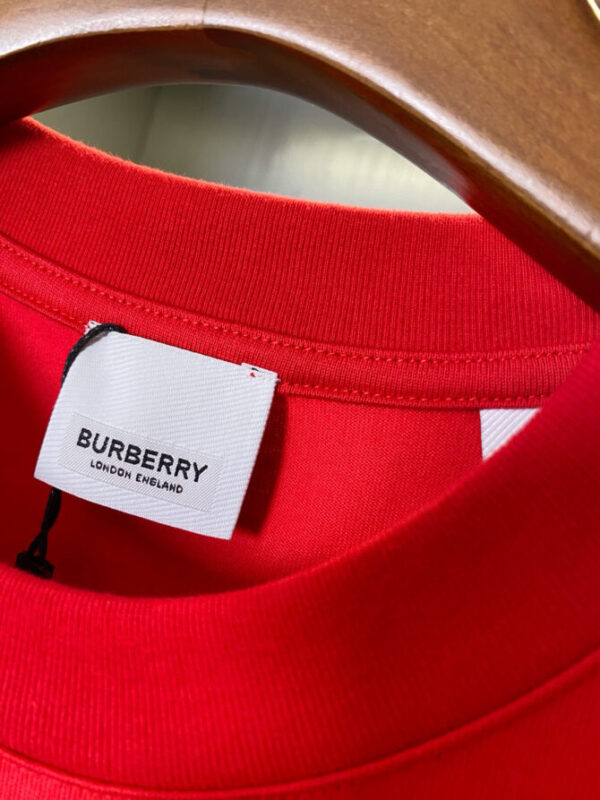 BBR T-Shirt - Image 8