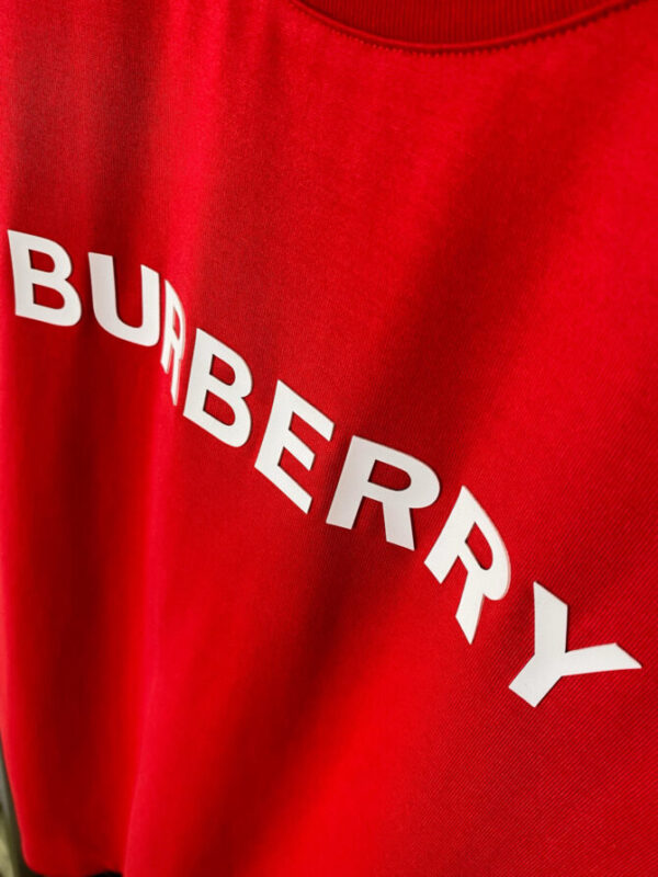 BBR T-Shirt - Image 9