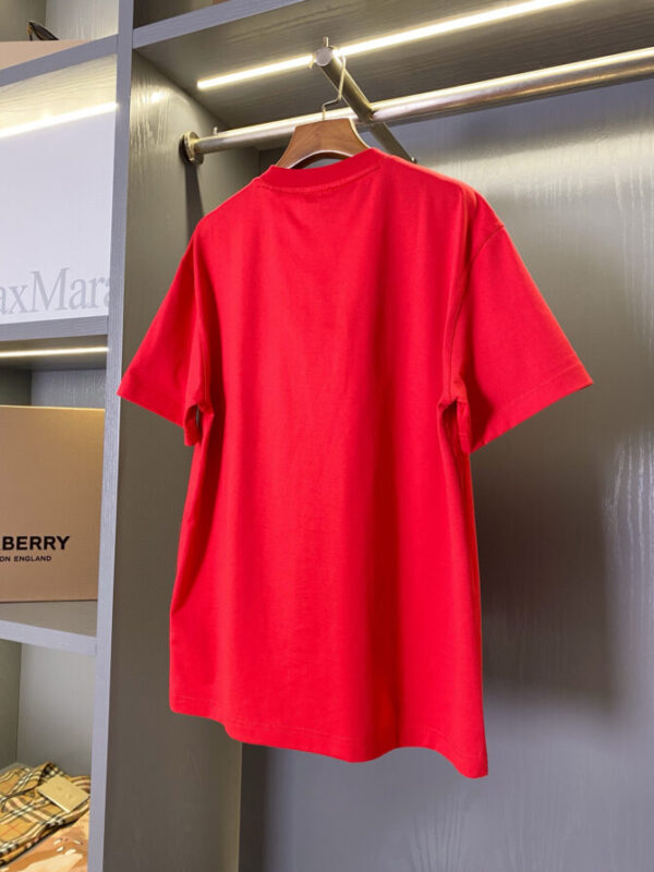 BBR T-Shirt - Image 2