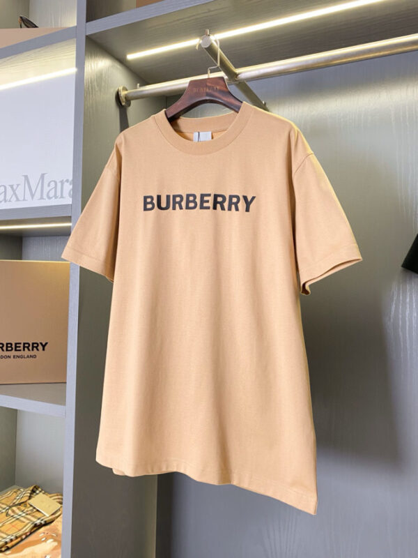 BBR T-Shirt