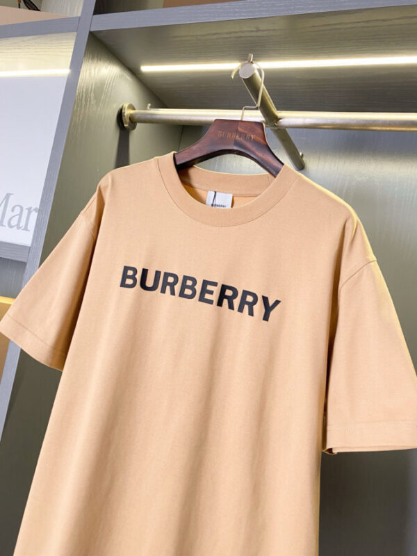 BBR T-Shirt - Image 3