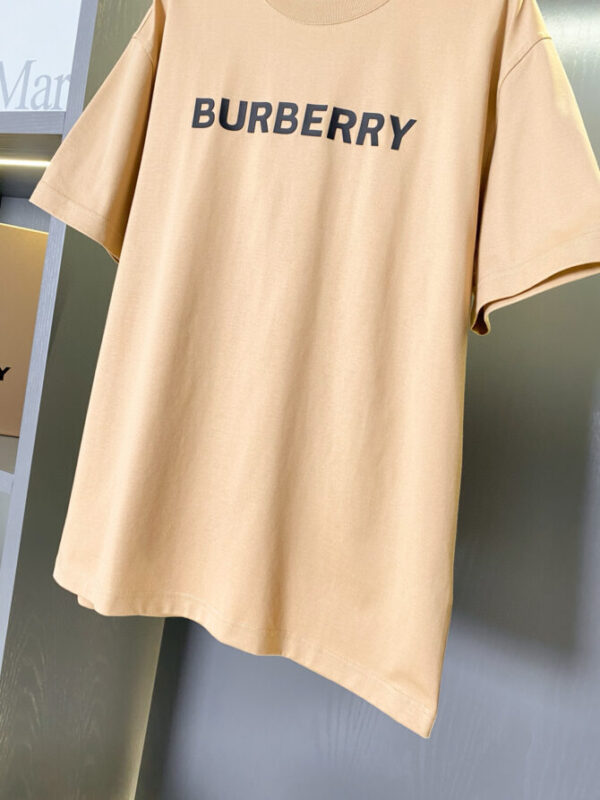 BBR T-Shirt - Image 4