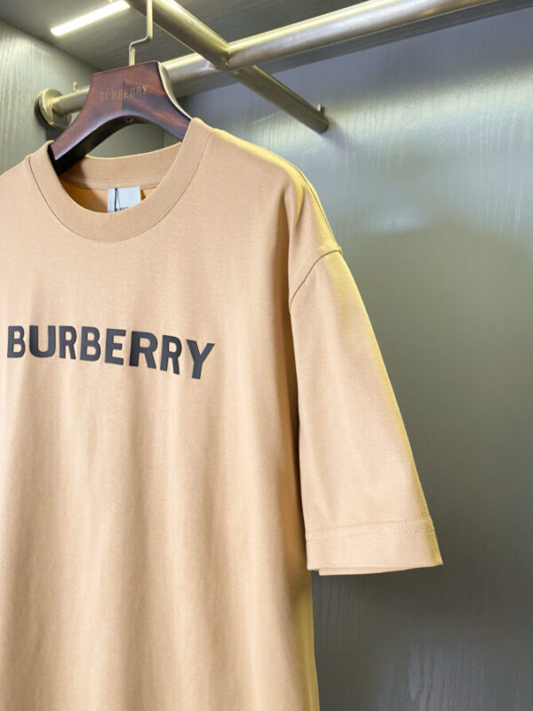 BBR T-Shirt - Image 5