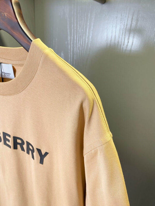 BBR T-Shirt - Image 6