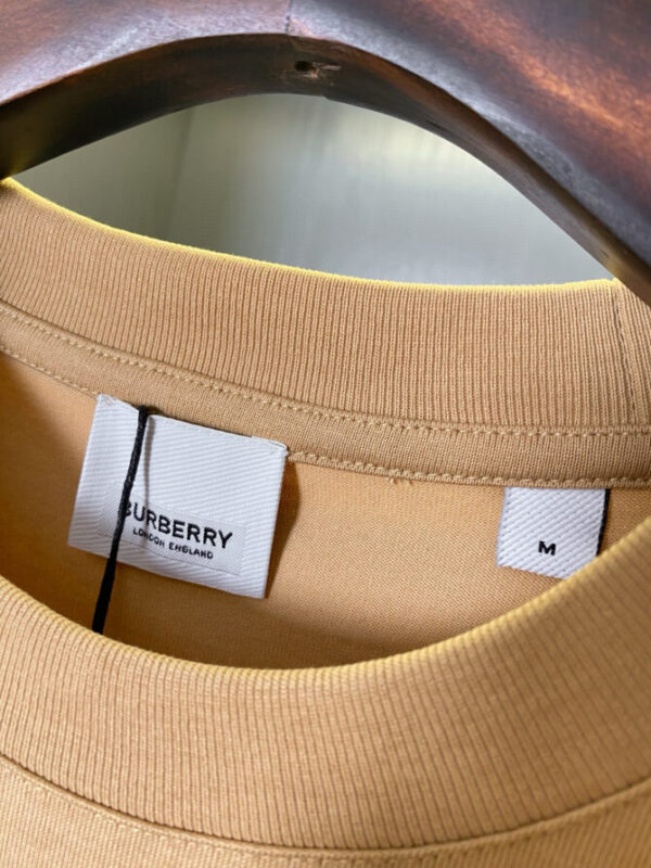 BBR T-Shirt - Image 8