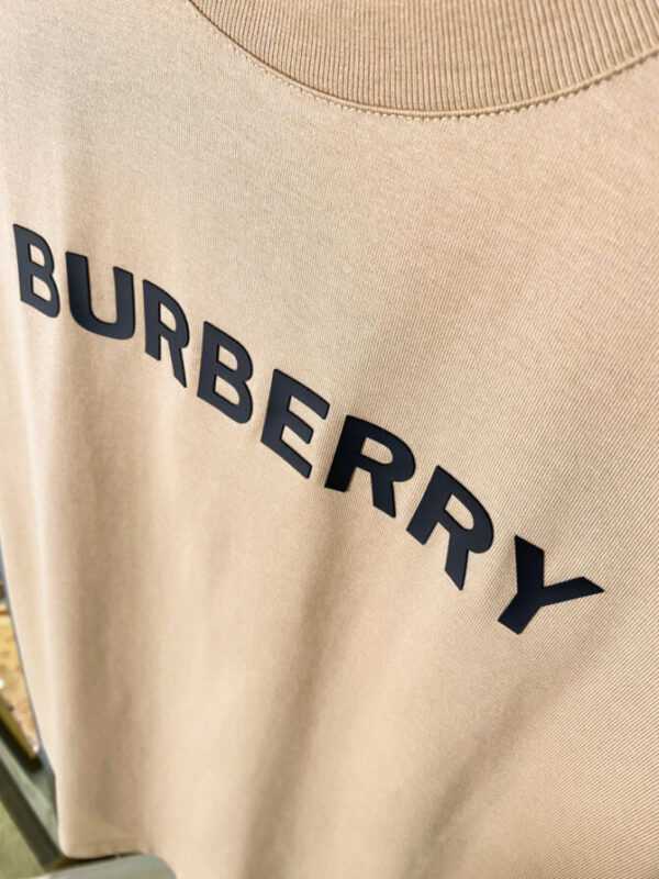 BBR T-Shirt - Image 9