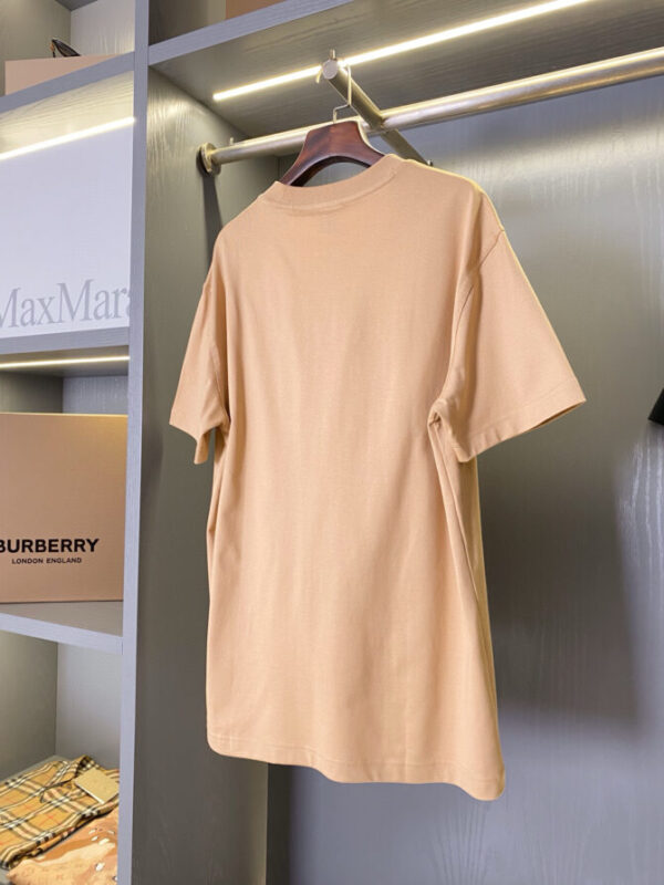 BBR T-Shirt - Image 2