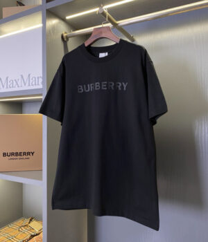 BBR T-Shirt