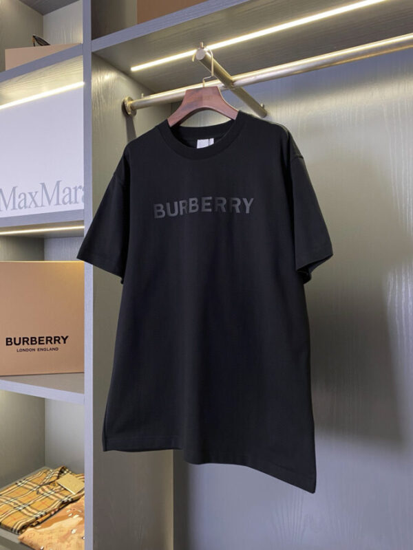 BBR T-Shirt