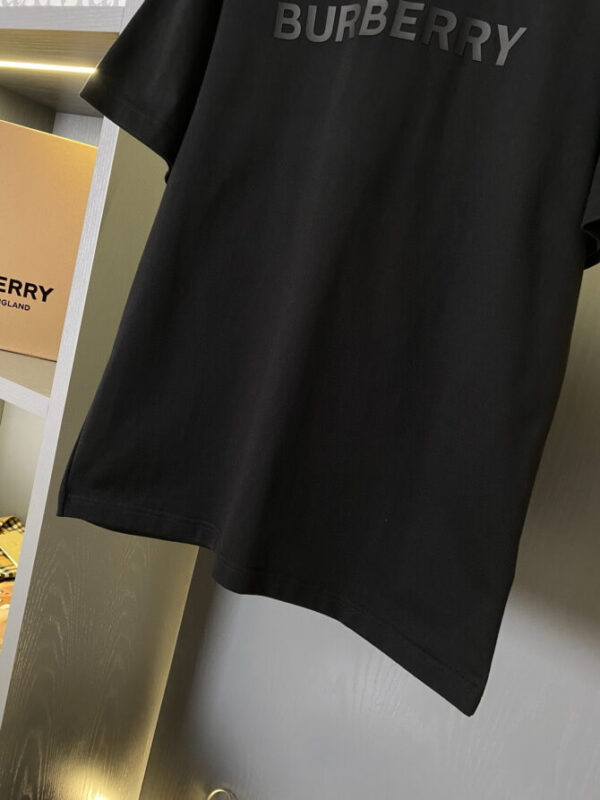 BBR T-Shirt - Image 4