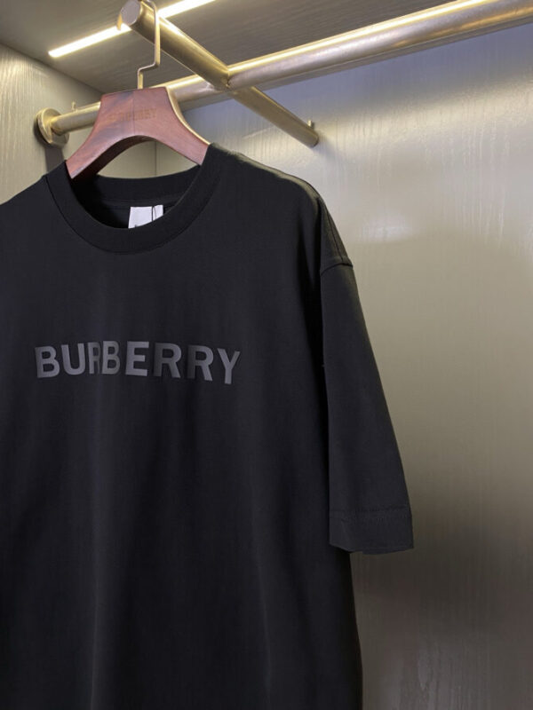 BBR T-Shirt - Image 5
