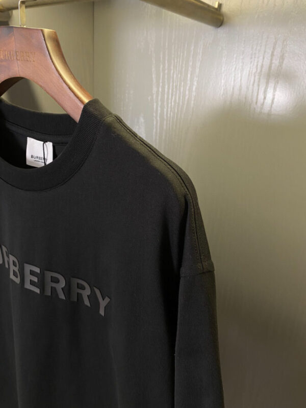 BBR T-Shirt - Image 6
