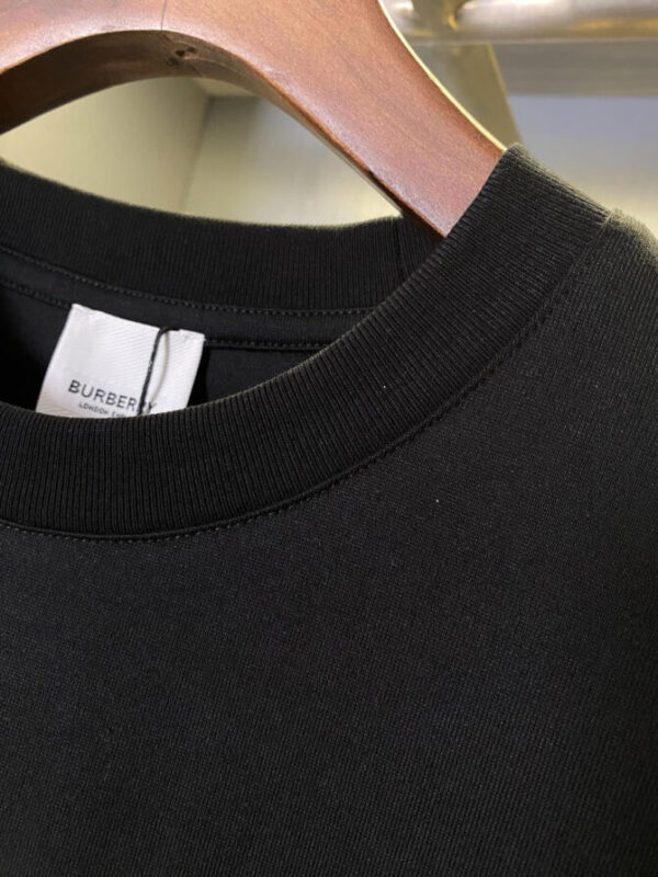 BBR T-Shirt - Image 7