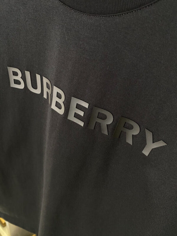 BBR T-Shirt - Image 9