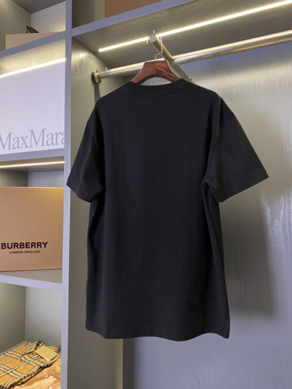 BBR T-Shirt - Image 2