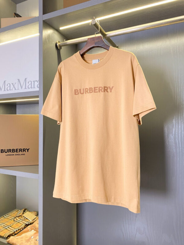 BBR T-Shirt