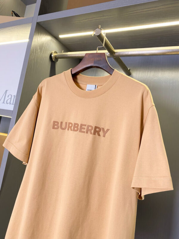 BBR T-Shirt - Image 3