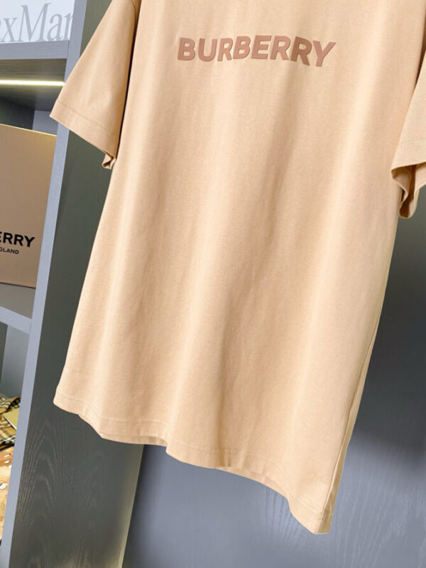 BBR T-Shirt - Image 4