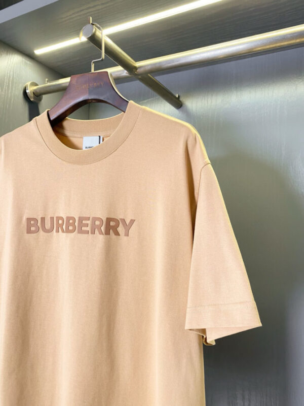 BBR T-Shirt - Image 5