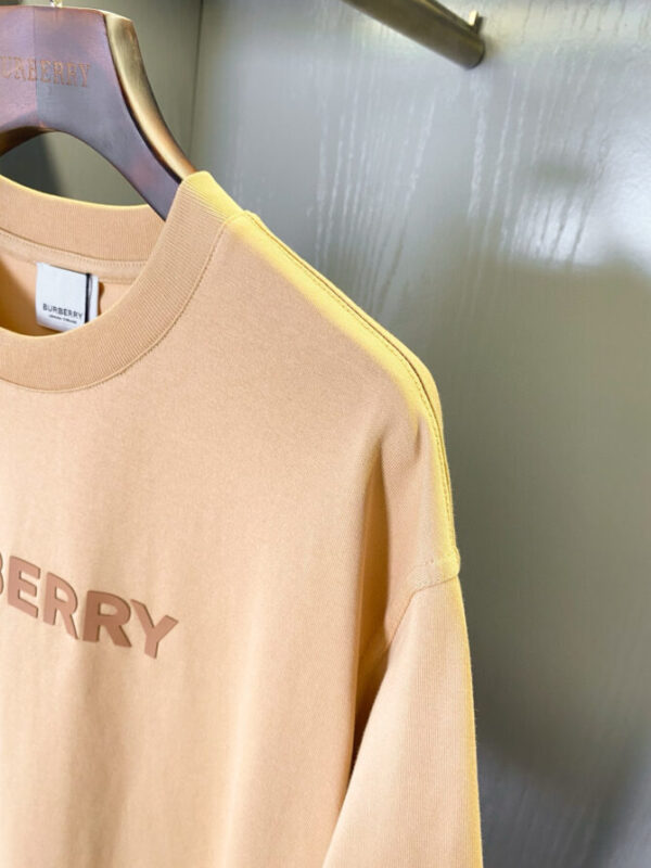 BBR T-Shirt - Image 6