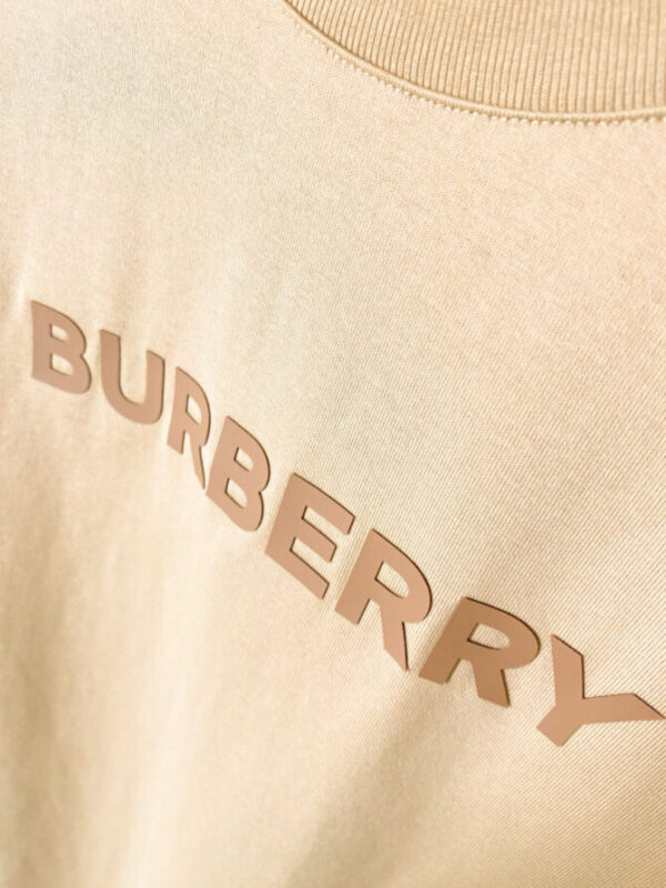 BBR T-Shirt - Image 8