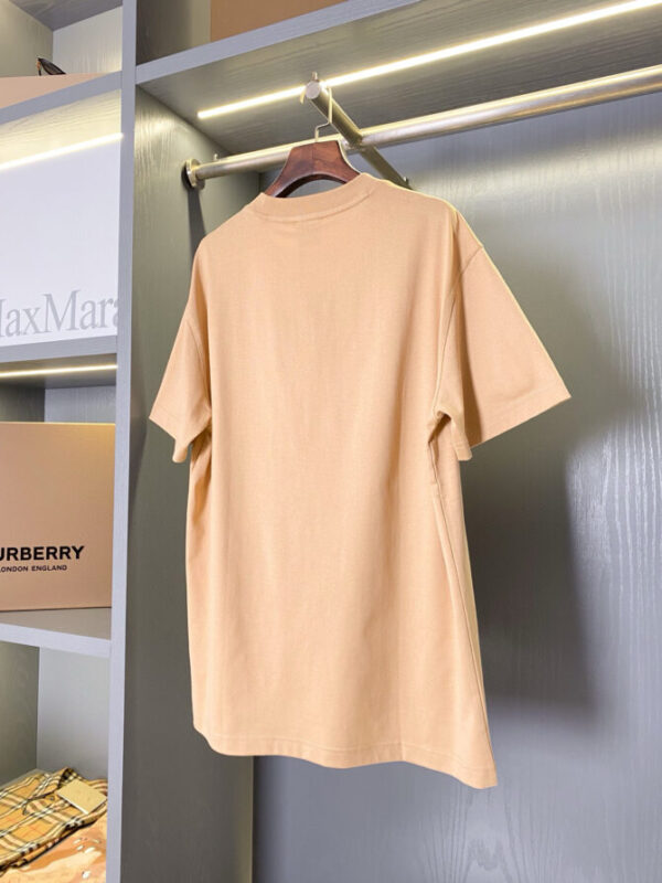 BBR T-Shirt - Image 2