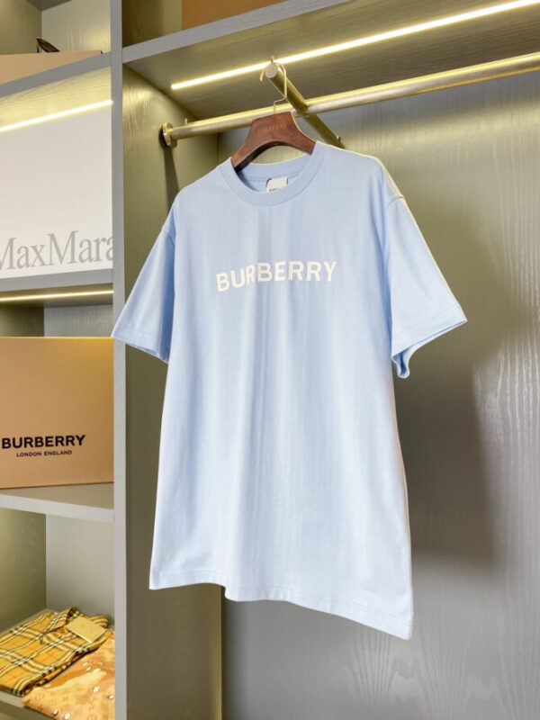 BBR T-Shirt