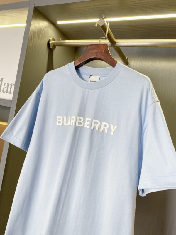 BBR T-Shirt - Image 3
