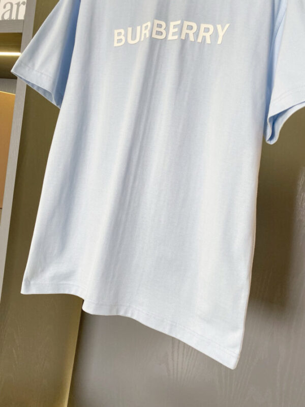 BBR T-Shirt - Image 4