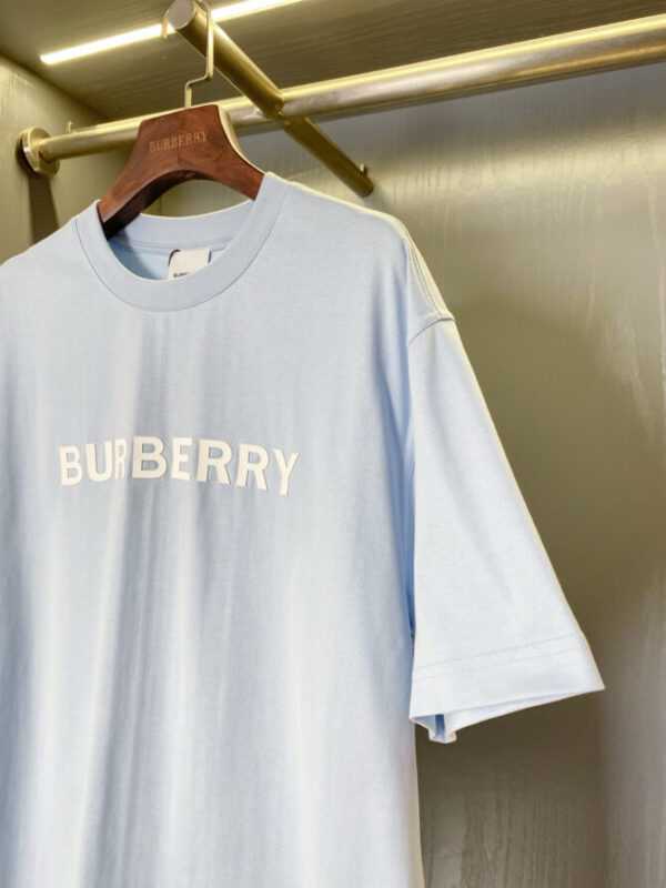 BBR T-Shirt - Image 5
