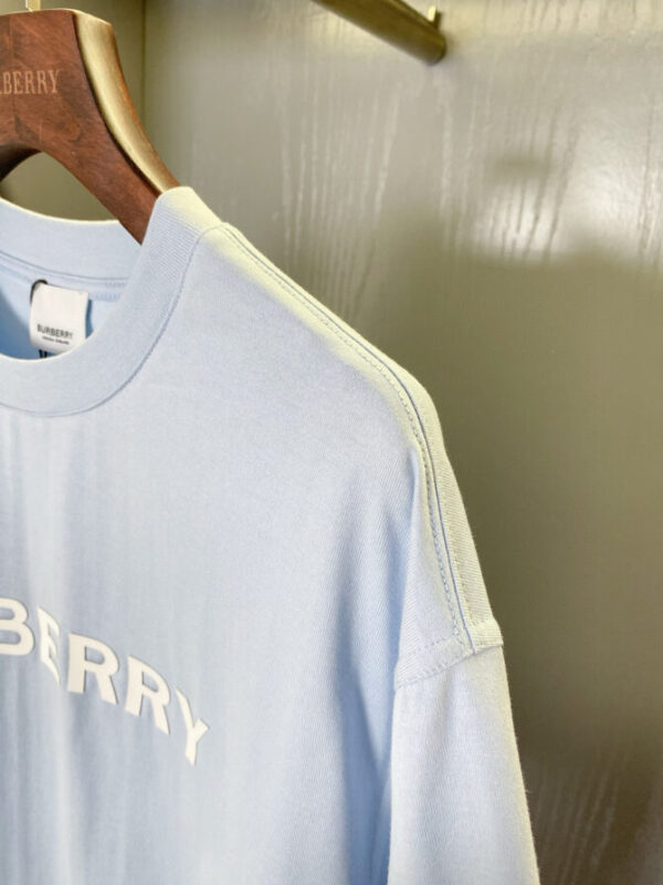 BBR T-Shirt - Image 6