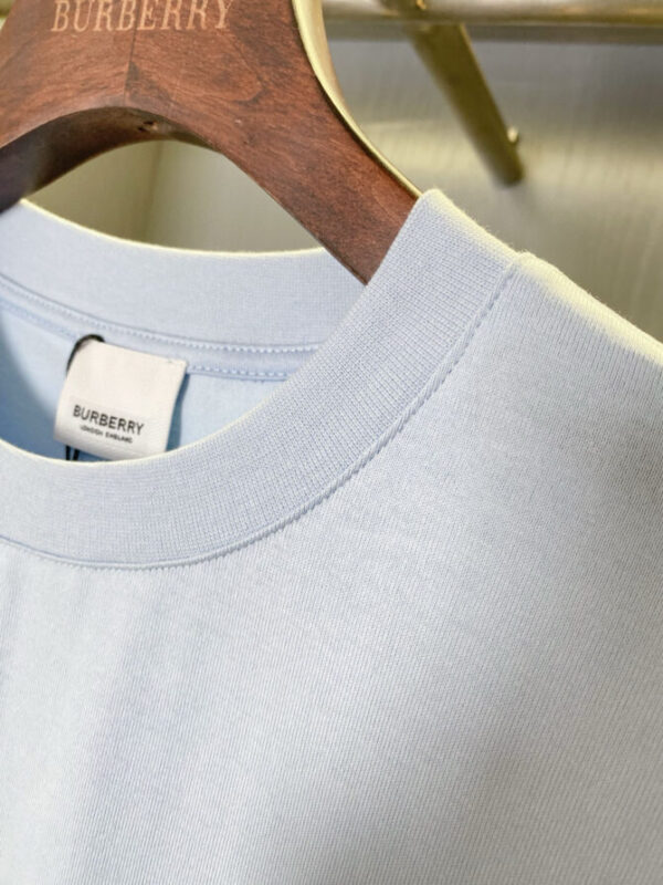 BBR T-Shirt - Image 7