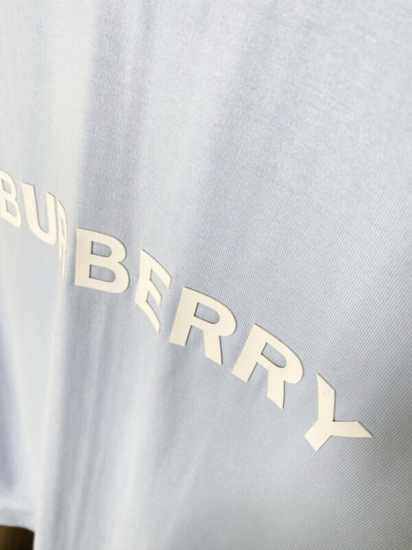 BBR T-Shirt - Image 8