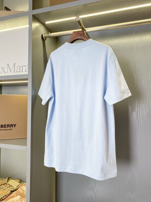 BBR T-Shirt - Image 2